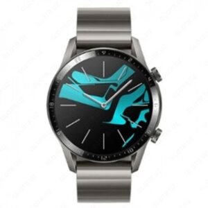 smart soat huawei watch gt 2 46mm 65ca95f9468c4
