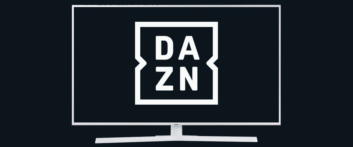 smart tv da dazn ni qanday tomosha qilish kerak haqida malumot 65cd47c697db9