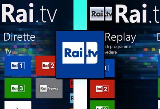 smart tv da rai replay ni qanday tomosha qilish kerak haqida malumot 65cdb75f2c45a