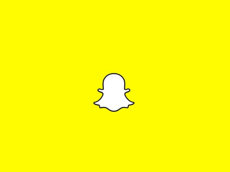 snapchat nima va uni qanday ishlatish kerak haqida malumot 65cdfe1a5e2dc