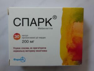 spark foydalanish boyicha korsatmalar narxlar haqida 65cb3f829f1e3