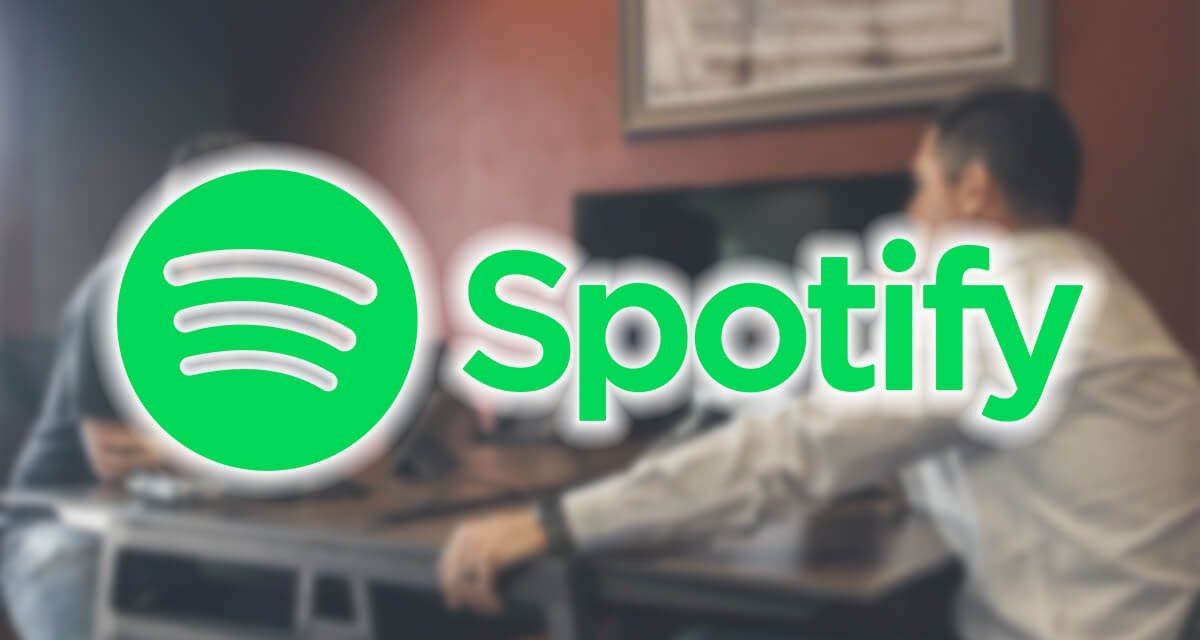 spotify ga podkastlarni qanday yuklash mumkin haqida malumot 65cdc80c160e1