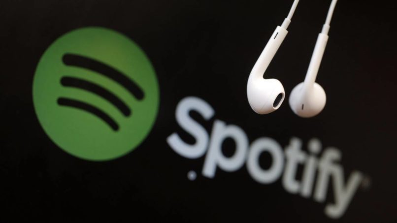 spotify hisobingizni facebook bilan boglang haqida malumot 65cd41cac4701