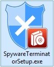 spyware terminator 2012 65dfa6847ada7