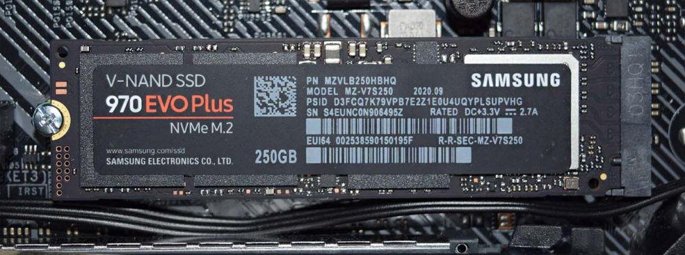 ssd nvme d0b2d181d191 d0be d181d0bed0b2d180d0b5d0bcd0b5d0bdd0bdd18bd185 d0b2d18bd181d0bed0bad0bed0bfd180d0bed0b8d0b7d0b2d0bed0b4d0b8d182 65d2df5f51355