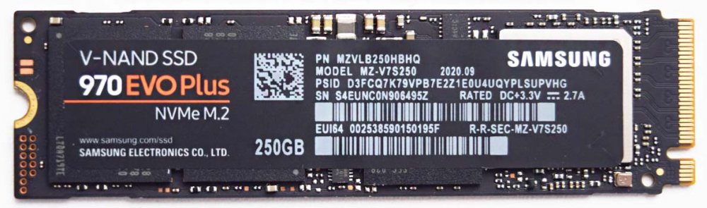 ssd nvme d0b2d181d191 d0be d181d0bed0b2d180d0b5d0bcd0b5d0bdd0bdd18bd185 d0b2d18bd181d0bed0bad0bed0bfd180d0bed0b8d0b7d0b2d0bed0b4d0b8d182 65d2df6004e88