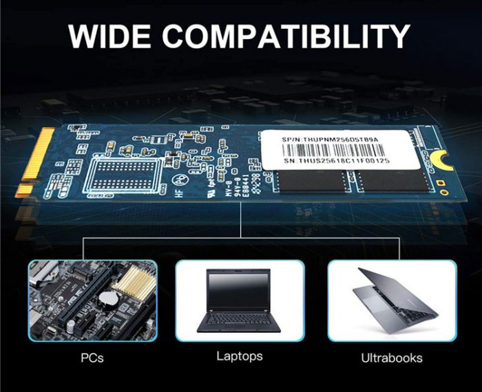 ssd nvme d0b2d181d191 d0be d181d0bed0b2d180d0b5d0bcd0b5d0bdd0bdd18bd185 d0b2d18bd181d0bed0bad0bed0bfd180d0bed0b8d0b7d0b2d0bed0b4d0b8d182 65d2df604348d