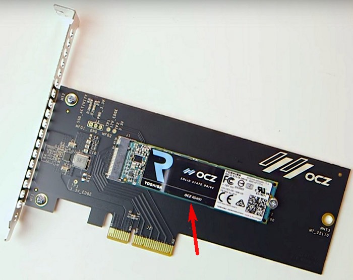 ssd nvme d0b2d181d191 d0be d181d0bed0b2d180d0b5d0bcd0b5d0bdd0bdd18bd185 d0b2d18bd181d0bed0bad0bed0bfd180d0bed0b8d0b7d0b2d0bed0b4d0b8d182 65d2df6103f2a