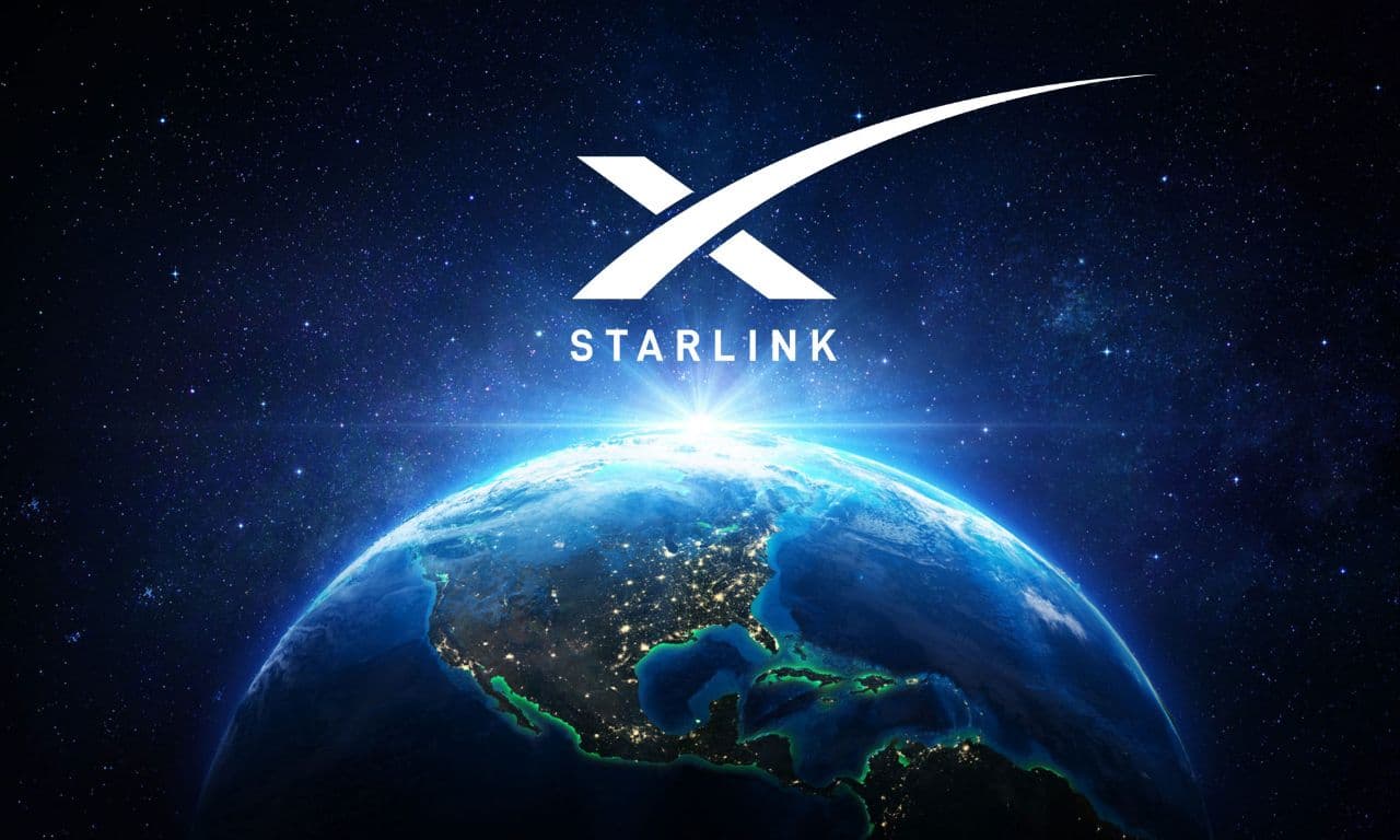 starlink kompaniyasining internet tarmogiga biz ham ulansak boladimi haqida toliq malumot oling 65d0a30b3d403