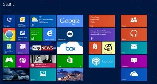 startisback d187d182d0be d18dd182d0be d0b7d0b0 d0bfd180d0bed0b3d180d0b0d0bcd0bcd0b0 65d9fee98c95e