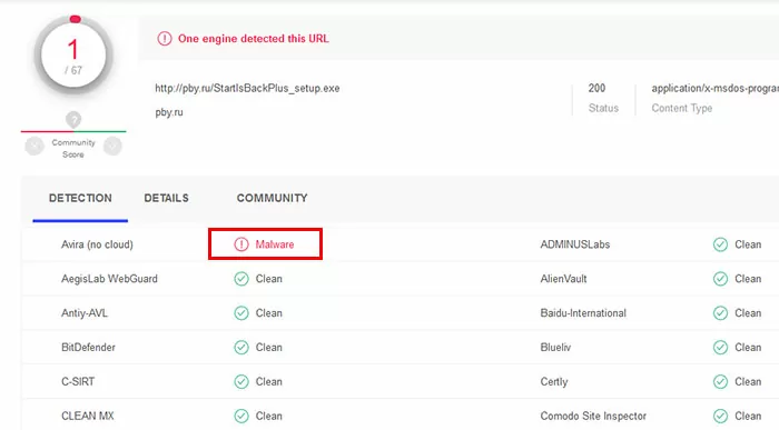startisback d187d182d0be d18dd182d0be d0b7d0b0 d0bfd180d0bed0b3d180d0b0d0bcd0bcd0b0 65d9fee9e313f