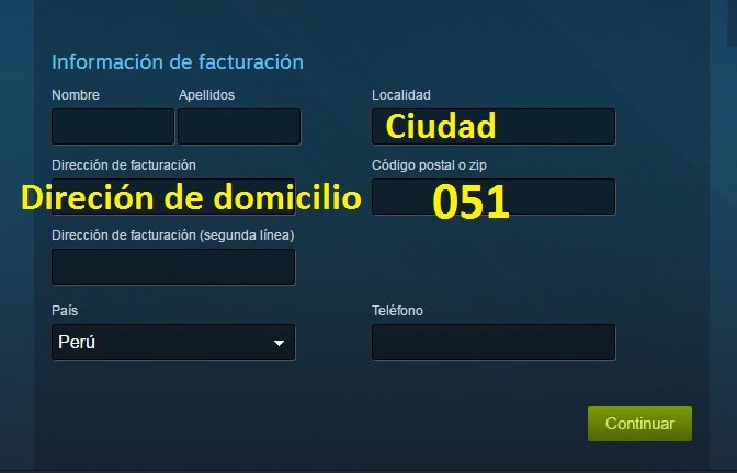 steam da hisob kitob manzili nima haqida malumot 65ccec01ba0c7