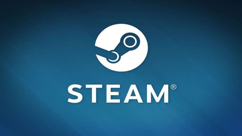 steam da oyinning versiyasini bilib oling haqida malumot 65ccf22806f7c