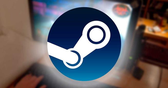 steam da qanday qilib sozlash va qongiroq qilish kerak haqida malumot 65cdecbdc5744