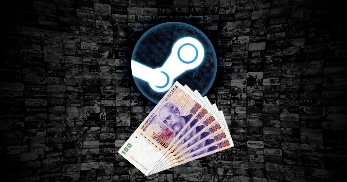 steam da valyuta almashinuvi haqida malumot 65cd44a8de4fd