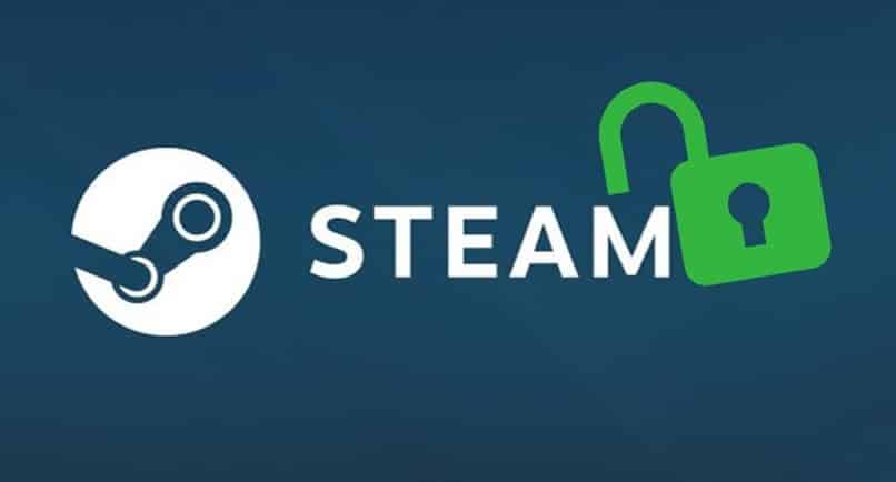 steam dagi cheklovlarni qanday olib tashlash mumkin haqida malumot 65cd4531eba31