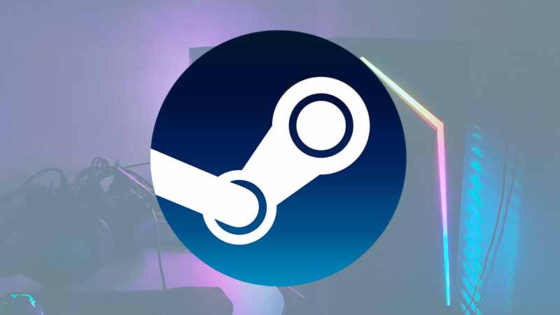 steam dagi vaqt masalasi buni qanday hal qilish kerak haqida malumot 65cdaafb89b9a