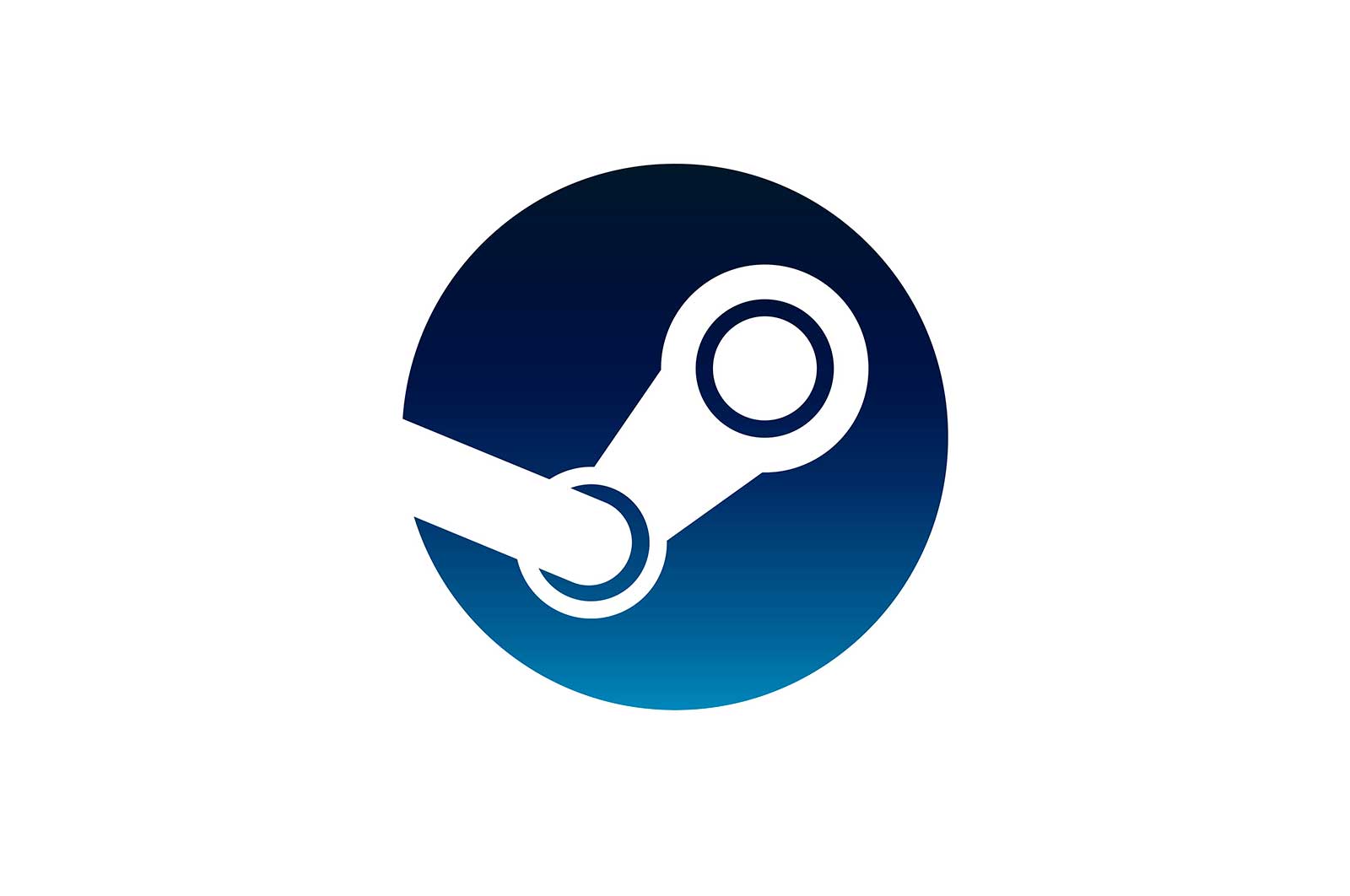 steam ekran tasvirlari qayerda saqlanadi haqida malumot 65cd3db352f37