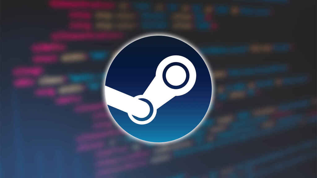 steam hisobingizni qulfdan chiqaring haqida malumot 65cd3931788e0