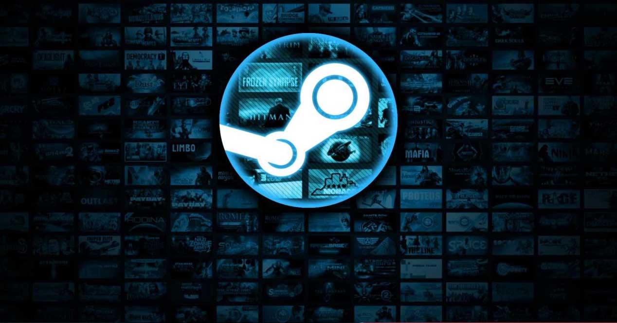 steam hisobingizni tiklang haqida malumot 65cdf96e7ff7e