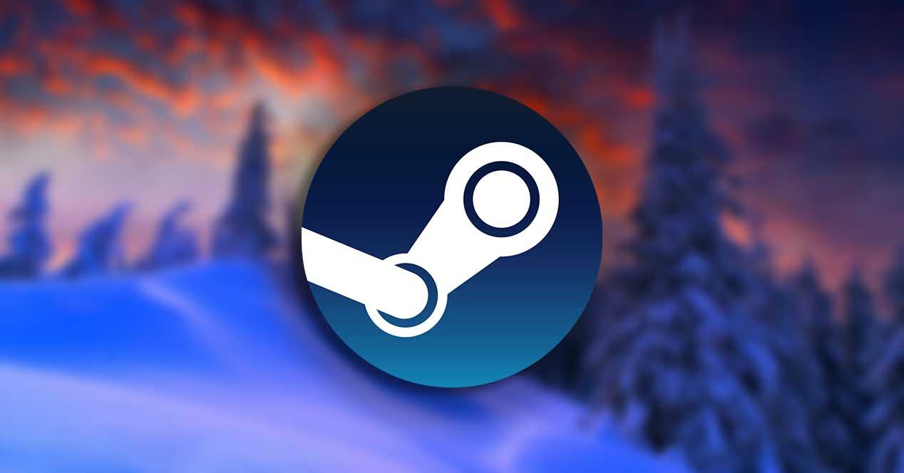 steam hisobini ogirlanganidan keyin tiklash haqida malumot 65cdff86b538e