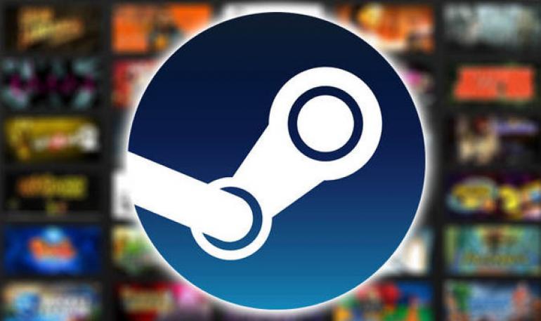 steam orqali daromad haqida malumot 65cd67103c56b