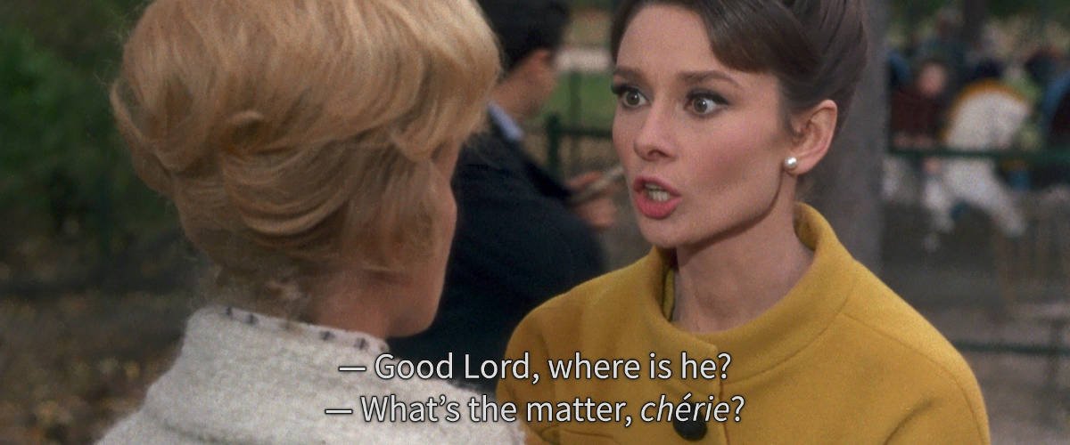 subtitr bilan inglizcha filmlarni qanday korish mumkin haqida malumot 65cd903c354ec