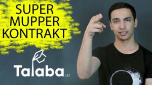 super kontrakt haqidagi bazi savollarga javoblar 65cb3607e1a6a