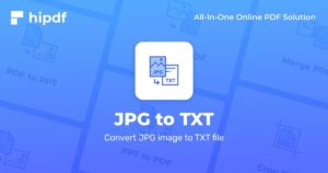 Suratdagi matningizni alohida ajratib olish 2 suratdagi matningizni alohida ajratib olish 65cae1a8243cf