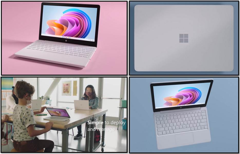 surface laptop se d0bfd0b5d180d0b2d0bed0b5 d183d181d182d180d0bed0b9d181d182d0b2d0be d181 windows 11 se 65d25c457b301