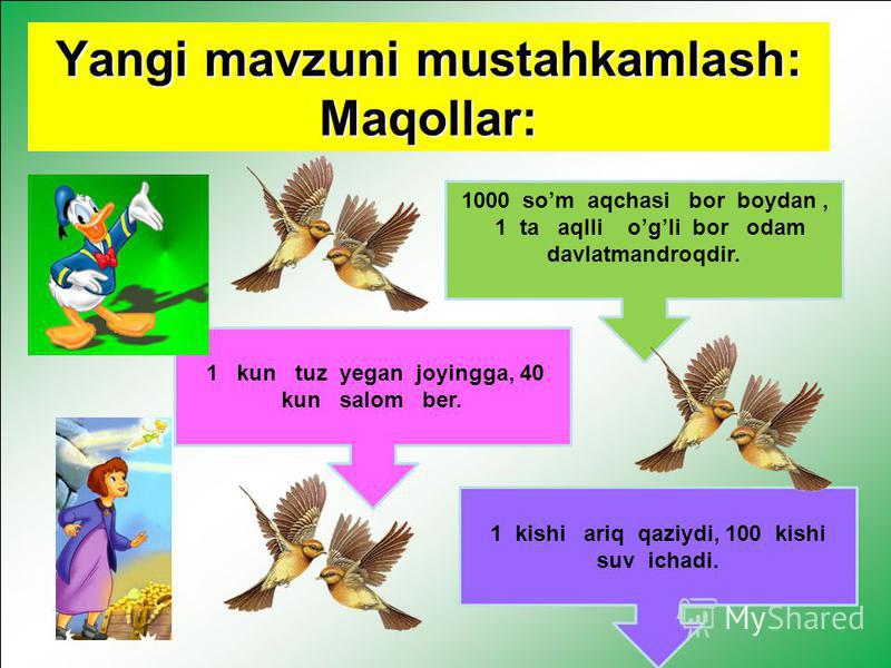 suv haqida maqollar 65cb80b3035ba