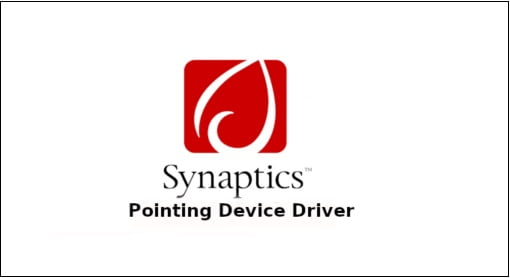 synaptics pointing device driver d187d182d0be d18dd182d0be d0b7d0b0 d0bfd180d0bed0b3d180d0b0d0bcd0bcd0b0 d0b8 d0bdd183d0b6d0bdd0b0 d0bbd0b8 d0be 65d9ffb757616