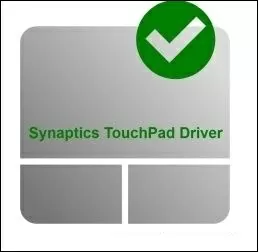 synaptics pointing device driver d187d182d0be d18dd182d0be d0b7d0b0 d0bfd180d0bed0b3d180d0b0d0bcd0bcd0b0 d0b8 d0bdd183d0b6d0bdd0b0 d0bbd0b8 d0be 65d9ffb7dcad7