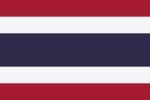 tailand davlati 65cb145e9bdfd