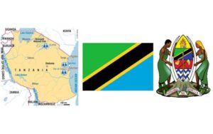tanzaniya birlashgan respublikasi 65cb33fd70cf5
