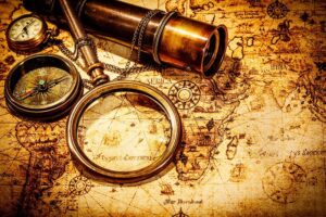 Tarix yo’nalishi bo’yicha dunyodagi eng yaxshi univeristetlar 2 tarix yonalishi boyicha dunyodagi eng yaxshi univeristetlar 65cae40acb248