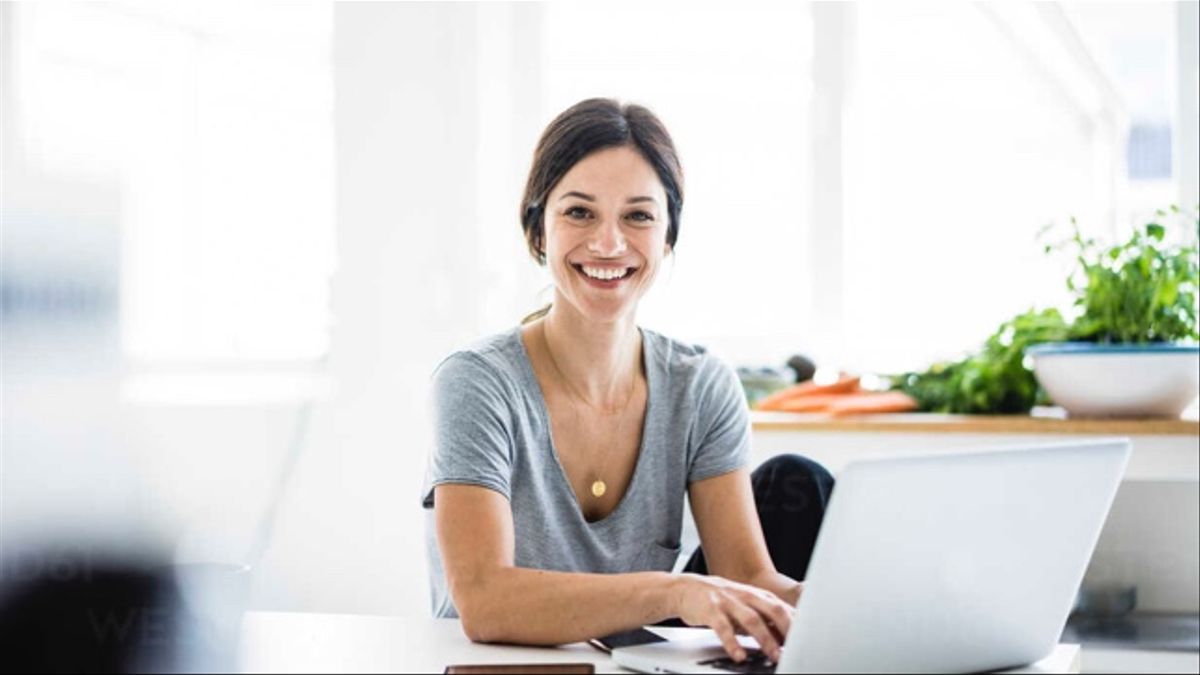 tarmoq orqali windows 10 ni ornating haqida malumot 65cd95a5e5e48