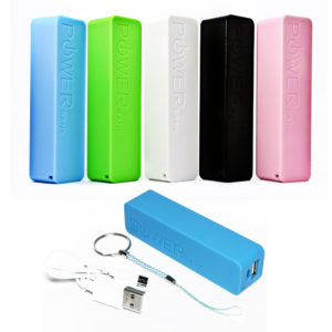 tashqi akkumlyator power bank tanlash haqida 65cb47fdaeb68