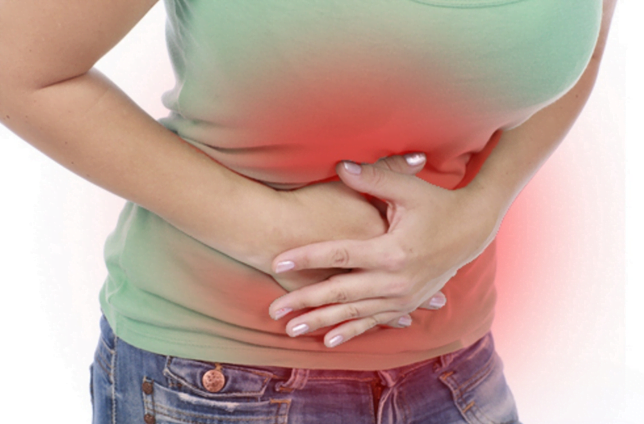 tashxis eroziv gastrit bu qanday kasallik haqida malumot 65da31c043218