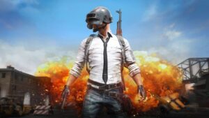 tekinga pubg mobile oyini uchun uc olsa boladimi 65cad10d096c9