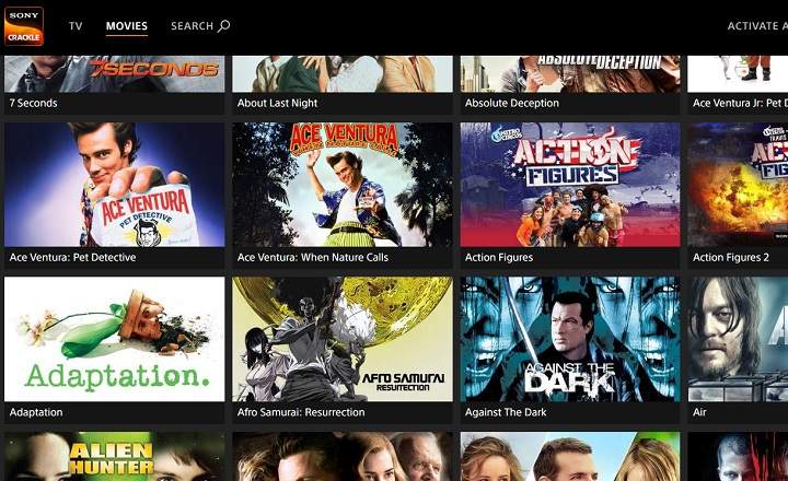 telefoningizda bepul filmlarni qanday korish mumkin italiya tilida bepul filmlarni yuklab olish saytlarioqimli filmlarni tomosha qilish uchun eng yaxshi saytlarfilmlarni bepul yuklab olish eng 65cda2bf973ec