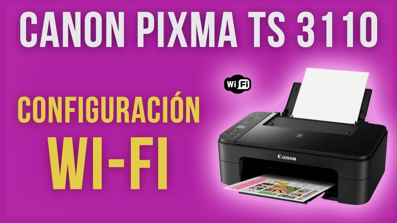 Telefonni printerga qanday ulash mumkin? haqida malumot 2 telefonni printerga qanday ulash mumkin haqida malumot 65cdeae4f13ee