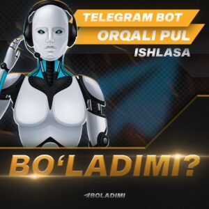 telegram botlar orqali pul topsa boladimi 65cad7c4b454e