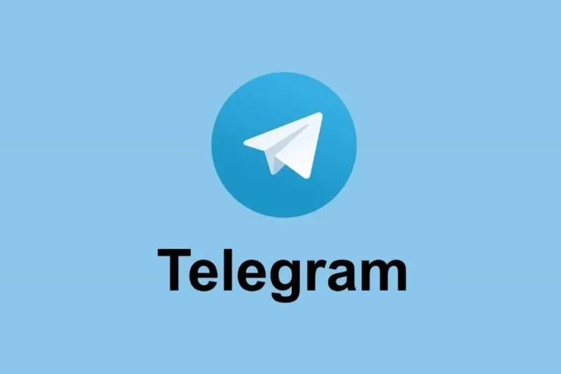 telegram dasturida oz hisobingizdan chiqing haqida malumot 65ccf80d14fdb