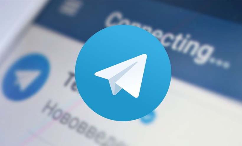 telegram guruhlarini qanday qidirish kerak haqida malumot 65cd06daad608