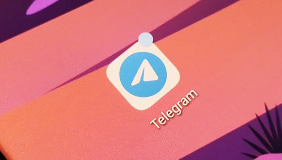 telegram iphone da ishlamasa nima qilish kerak haqida malumot 65cd01a086285