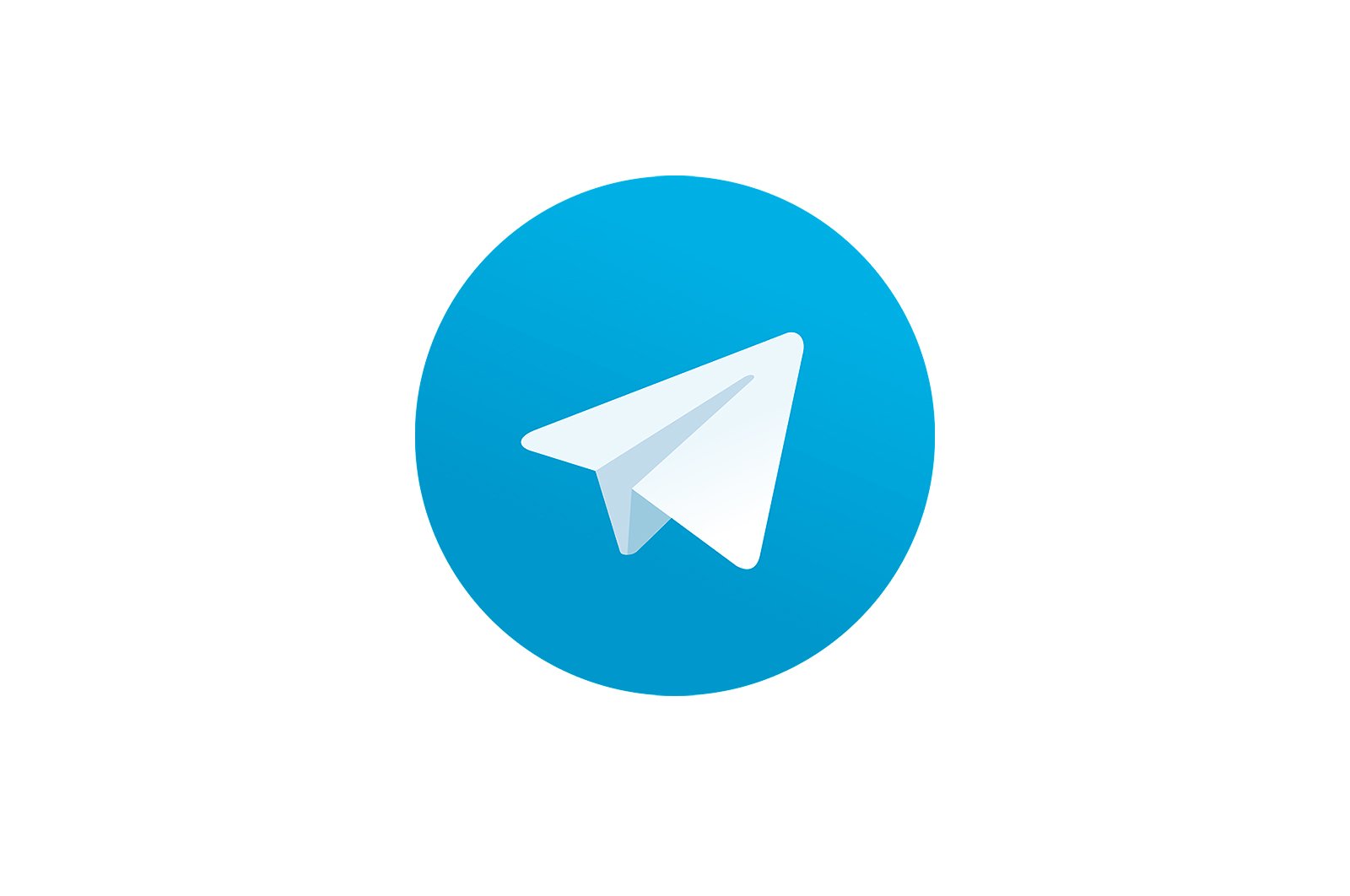 telegram messenjerini kompyuter va mobil qurilmalarda olib tashlash haqida malumot 65ccfc76a72e6