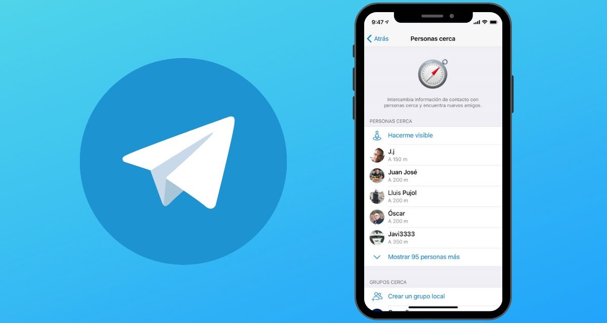 telegram sizga yaqin odamlarni qanday topish va qoshish haqida malumot 65cd7d6d82c9a
