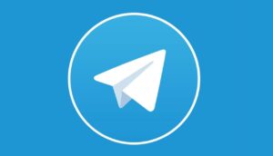 telegram tomonidan ornatilgan cheklov va chegaralar 65cb092967feb