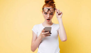 telegramda mana shu niklarni aslo ishlata kormang 65cb463edc53f